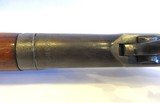 Winchester Model 92 Take Down in 32-20 Winchester with letter - Image 22 of 23