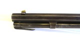 Winchester Model 92 Take Down in 32-20 Winchester with letter - Image 19 of 23