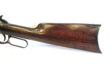 Winchester 94 in 30-30 Manufactured in 1901 - 9 of 23