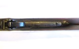 Winchester 94 in 30-30 Manufactured in 1901 - 16 of 23
