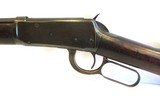 Winchester 94 in 30-30 Manufactured in 1901 - 10 of 23
