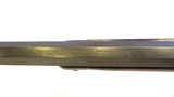 Winchester 94 in 30-30 Manufactured in 1901 - 18 of 23