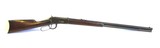 Winchester 94 in 30-30 Manufactured in 1901 - 1 of 23