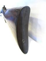 Winchester 94 in 30-30 Manufactured in 1901 - 8 of 23