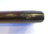Winchester 94 in 30-30 Manufactured in 1901 - 19 of 23