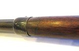 Winchester 94 in 30-30 Manufactured in 1901 - 22 of 23