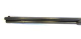 Winchester 94 in 30-30 Manufactured in 1901 - 14 of 23