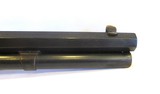 Winchester 94 in 30-30 Manufactured in 1901 - 6 of 23
