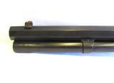 Winchester 94 in 30-30 Manufactured in 1901 - 15 of 23