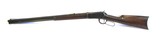 Winchester 94 in 30-30 Manufactured in 1901 - 7 of 23