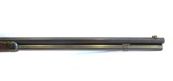 Winchester 94 in 30-30 Manufactured in 1901 - 5 of 23