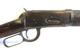 Winchester 94 in 30-30 Manufactured in 1901 - 3 of 23