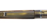 Winchester 94 in 30-30 Manufactured in 1901 - 17 of 23