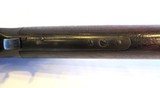 Winchester 94 in 30-30 Manufactured in 1901 - 20 of 23
