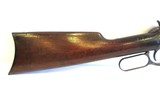 Winchester 94 in 30-30 Manufactured in 1901 - 2 of 23