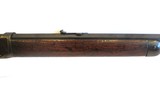 Winchester 94 in 30-30 Manufactured in 1901 - 4 of 23