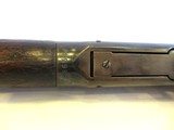 Winchester 94 in 30-30 Manufactured in 1901 - 21 of 23
