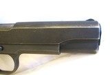 Colt 1911 in 45 ACP - 4 of 16