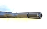 Colt 1911 in 45 ACP - 15 of 16