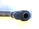 Colt 1911 in 45 ACP - 16 of 16