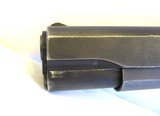Colt 1911 in 45 ACP - 9 of 16