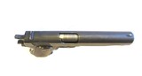Colt 1911 in 45 ACP - 12 of 16