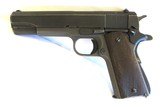 Colt 1911 in 45 ACP - 6 of 16