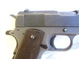 Colt 1911 in 45 ACP - 3 of 16