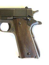 Colt 1911 in 45 ACP - 7 of 16