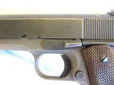 Colt 1911 in 45 ACP - 8 of 16