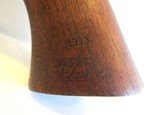 Colt SAA .45 Colt – 51/2