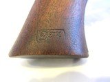 Colt SAA .45 Colt – 51/2