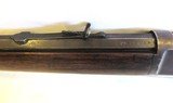 Winchester Model 1892 chambered in 25-20 WCF - 6 of 20