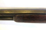 Winchester Model 1892 chambered in 25-20 WCF - 7 of 20