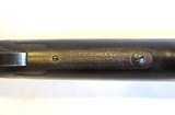 Winchester Model 1892 chambered in 25-20 WCF - 9 of 20