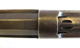 Winchester Model 1892 chambered in 25-20 WCF - 10 of 20