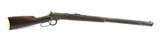 Winchester Model 1892 chambered in 25-20 WCF - 11 of 20