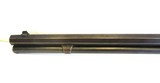 Winchester Model 1892 chambered in 25-20 WCF - 8 of 20