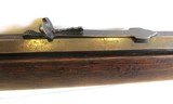 Winchester Model 1892 chambered in 25-20 WCF - 16 of 20