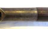 Winchester Model 1892 chambered in 25-20 WCF - 19 of 20
