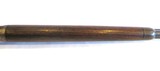 Winchester Model 1892 chambered in 25-20 WCF - 20 of 20