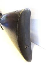 Winchester Model 1892 chambered in 25-20 WCF - 2 of 20