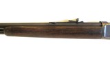 Winchester Model 1892 chambered in 25-20 WCF - 5 of 20
