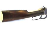 Winchester Model 1892 chambered in 25-20 WCF - 12 of 20
