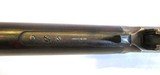 Winchester Model 1892 chambered in 25-20 WCF - 18 of 20