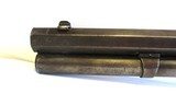 Winchester Model 1876 in 45-60 Winchester - 15 of 22