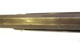 Winchester Model 1876 in 45-60 Winchester - 19 of 22