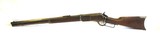 Winchester Model 1876 in 45-60 Winchester - 8 of 22