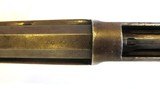 Winchester Model 1876 in 45-60 Winchester - 18 of 22