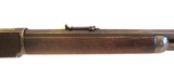 Winchester Model 1876 in 45-60 Winchester - 4 of 22